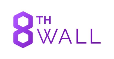 8thwall
