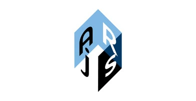 AR-JS