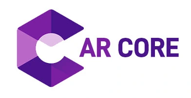 AR-core