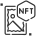 Make simple NFT generators and design NFT marketplaces
