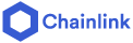 Chain links 