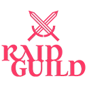 Raid Guild