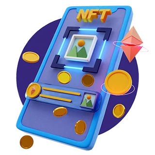 Why is NFT Marketplace Development A Big Thing